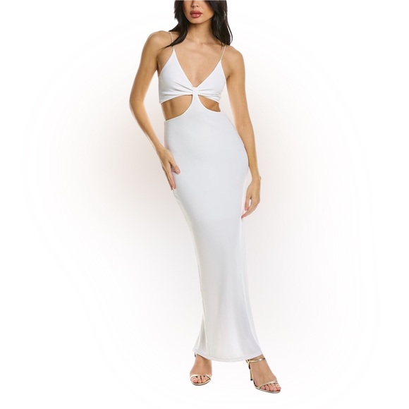 Alice and Olivia Havana Dress NWT - Picture 2 of 3